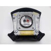 Recambio de airbag delantero izquierdo para toyota avensis wagon (t25) 2.2 d-4d sol referencia OEM IAM 4113005112A  