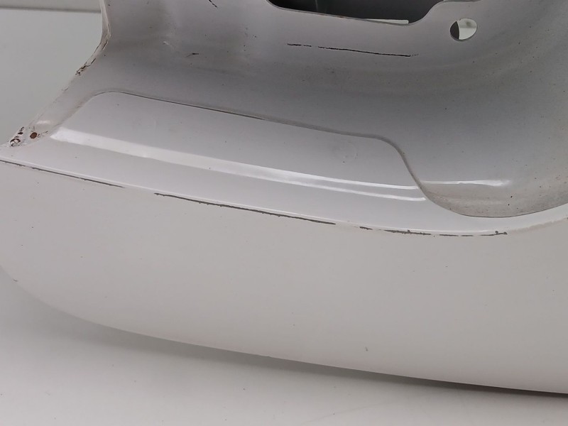 Recambio de porton trasero para citroën c4 cactus 1.5 bluehdi 100 referencia OEM IAM   