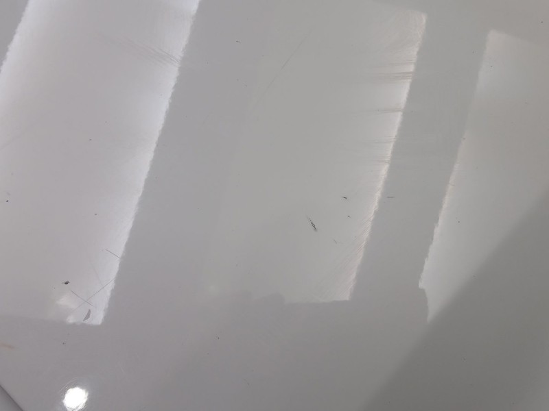 Recambio de puerta trasera izquierda para citroën c4 cactus 1.5 bluehdi 100 referencia OEM IAM   