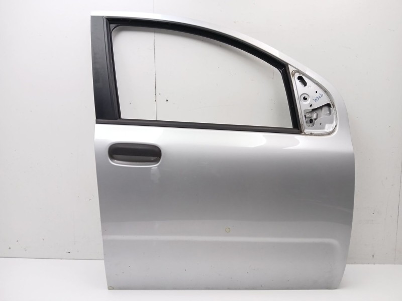 Recambio de puerta delantera derecha para fiat panda (312_, 319_) 1.2 (312pxa1a) referencia OEM IAM   
