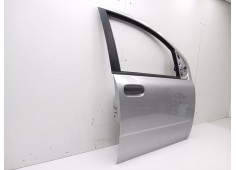 Recambio de puerta delantera derecha para fiat panda (312_, 319_) 1.2 (312pxa1a) referencia OEM IAM    2