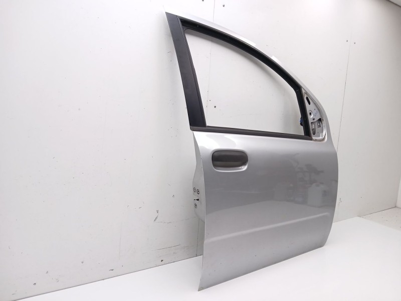 Recambio de puerta delantera derecha para fiat panda (312_, 319_) 1.2 (312pxa1a) referencia OEM IAM   
