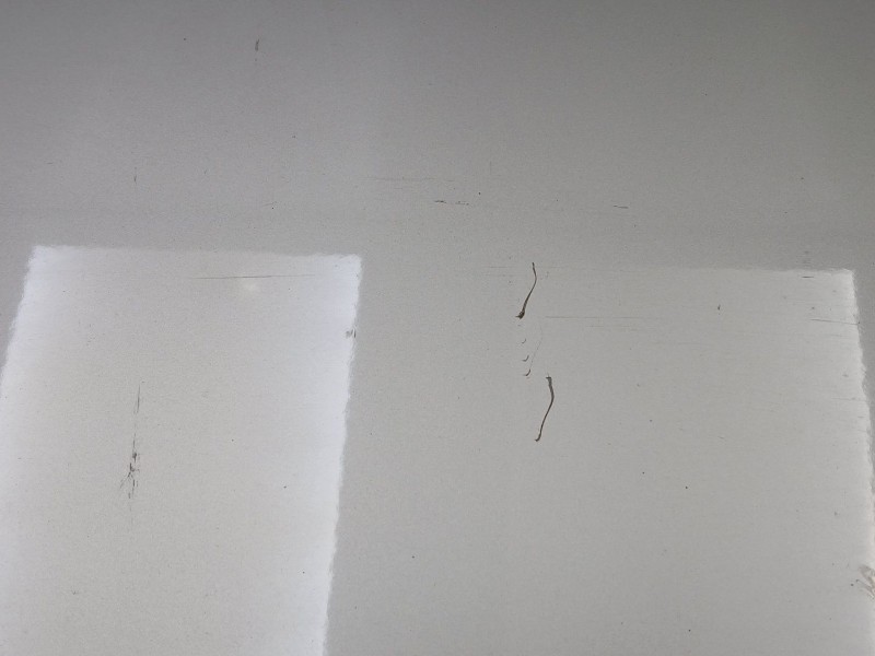 Recambio de puerta delantera derecha para fiat panda (312_, 319_) 1.2 (312pxa1a) referencia OEM IAM   