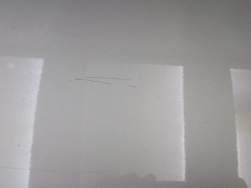 Recambio de puerta delantera derecha para fiat panda (312_, 319_) 1.2 (312pxa1a) referencia OEM IAM   