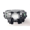 Recambio de modulo electronico para volvo v40 momentum referencia OEM IAM 31456029  