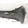 Recambio de paragolpes trasero para peugeot 208 i (ca_, cc_) 1.2 vti 82 referencia OEM IAM   