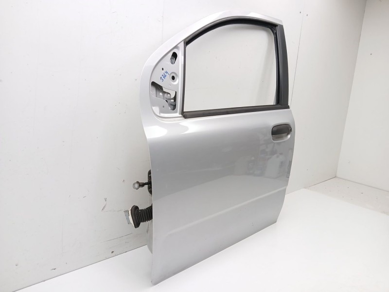 Recambio de puerta delantera izquierda para fiat panda (312_, 319_) 1.2 (312pxa1a) referencia OEM IAM   