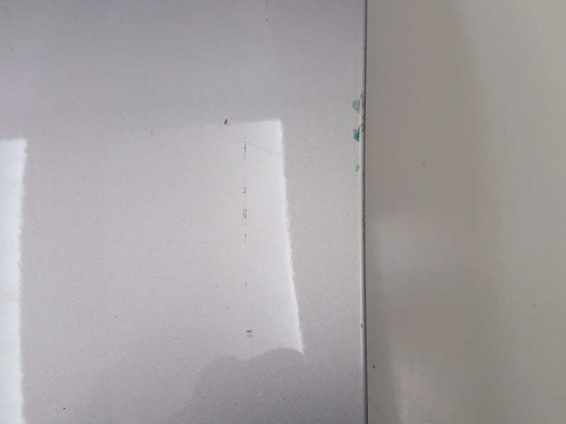 Recambio de puerta delantera izquierda para fiat panda (312_, 319_) 1.2 (312pxa1a) referencia OEM IAM   