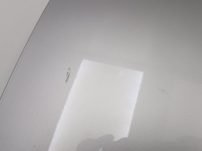 Recambio de puerta delantera izquierda para fiat panda (312_, 319_) 1.2 (312pxa1a) referencia OEM IAM   