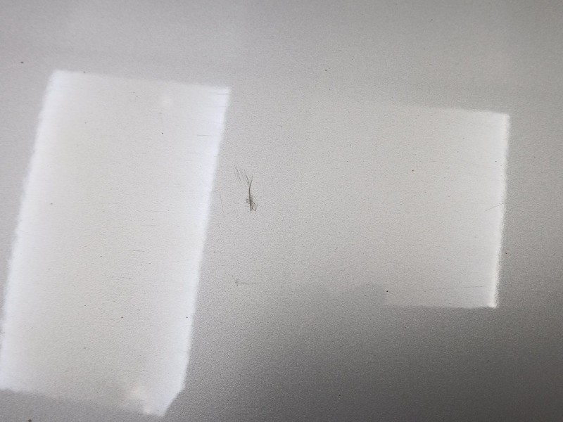 Recambio de puerta delantera izquierda para fiat panda (312_, 319_) 1.2 (312pxa1a) referencia OEM IAM   