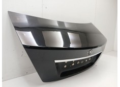Recambio de porton trasero para mercedes-benz clase c (w204) c 220 cdi (204.008) referencia OEM IAM A2047500075   2