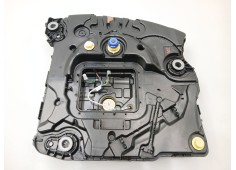 Recambio de deposito fap para ds ds 3 (sa_) 1.6 bluehdi 75 referencia OEM IAM 9812914780  