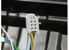 Recambio de deposito fap para ds ds 3 (sa_) 1.6 bluehdi 75 referencia OEM IAM 9812914780   2