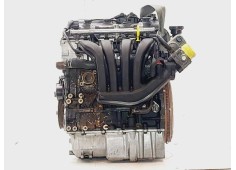 Recambio de motor completo para bmw mini (r50,r53) one referencia OEM IAM W10B16A  