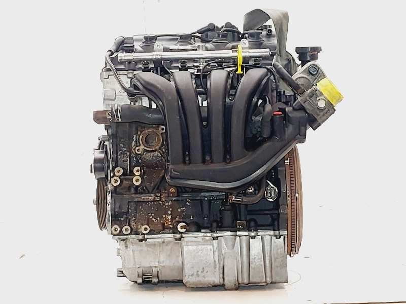 Recambio de motor completo para bmw mini (r50,r53) one referencia OEM IAM W10B16A  