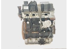 Recambio de motor completo para bmw mini (r50,r53) one referencia OEM IAM W10B16A   2