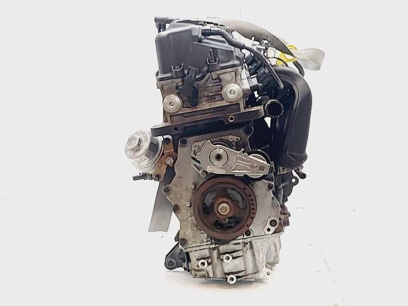 Recambio de motor completo para bmw mini (r50,r53) one referencia OEM IAM W10B16A  