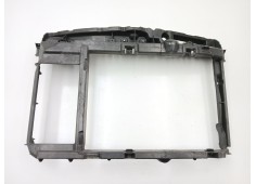 Recambio de panel frontal para ds ds 3 (sa_) 1.6 bluehdi 75 referencia OEM IAM 9801492280  