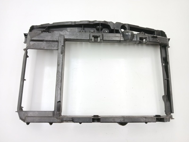 Recambio de panel frontal para ds ds 3 (sa_) 1.6 bluehdi 75 referencia OEM IAM 9801492280  