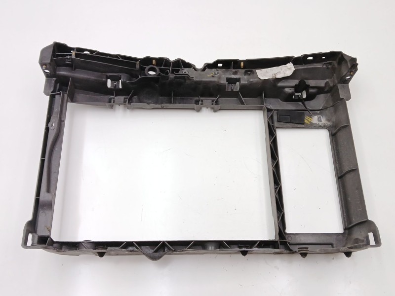 Recambio de panel frontal para ds ds 3 (sa_) 1.6 bluehdi 75 referencia OEM IAM 9801492280  