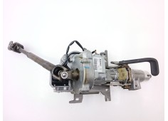 Recambio de columna direccion para renault kangoo / grand kangoo ii (kw0/1_) 1.5 dci 85 (kw0k, kw0l, kw0b) referencia OEM IAM 82