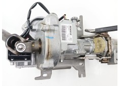 Recambio de columna direccion para renault kangoo / grand kangoo ii (kw0/1_) 1.5 dci 85 (kw0k, kw0l, kw0b) referencia OEM IAM 82 2