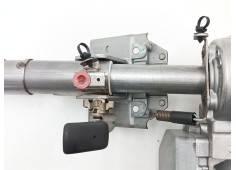 Recambio de columna direccion para ford fiesta (cb1) titanium referencia OEM IAM 8V513C529CN 54085129F A0010843 2