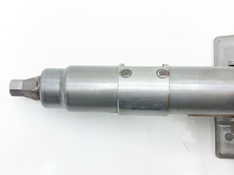 Recambio de columna direccion para ford fiesta (cb1) titanium referencia OEM IAM 8V513C529CN 54085129F A0010843