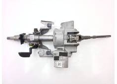 Recambio de columna direccion para opel corsa e selective referencia OEM IAM 38018128 38029054 