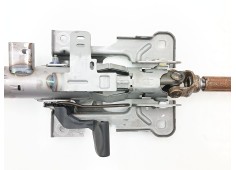 Recambio de columna direccion para citroën c4 cactus van (0b_, 0p_) puretech 110 referencia OEM IAM 98006198ZD   2