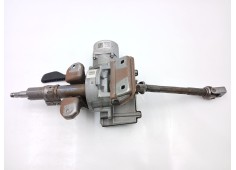 Recambio de columna direccion para fiat panda (312_, 319_) 1.2 (312pxa1a) referencia OEM IAM 735576199 28160372 735576116