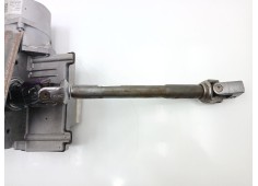 Recambio de columna direccion para fiat panda (312_, 319_) 1.2 (312pxa1a) referencia OEM IAM 735576199 28160372 735576116 2