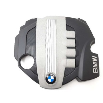 TAPA MOTOR 1114779741007 