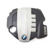 Recambio de tapa motor para bmw serie 1 berlina (e81/e87) 118d referencia OEM IAM 1114779741007  