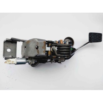 PEDAL EMBRAGUE 3130153070 