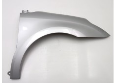 Recambio de aleta delantera derecha para citroën c4 i (lc_) 1.6 hdi referencia OEM IAM   