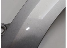 Recambio de aleta delantera derecha para citroën c4 i (lc_) 1.6 hdi referencia OEM IAM    2