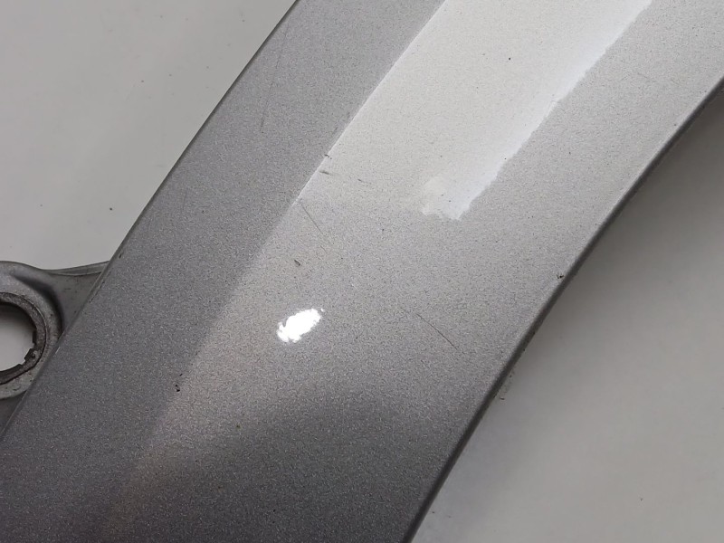 Recambio de aleta delantera derecha para citroën c4 i (lc_) 1.6 hdi referencia OEM IAM   