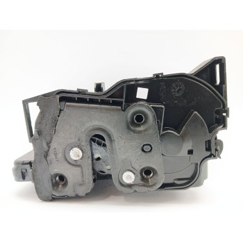 CERRADURA PUERTA TRASERA DERECHA 825028903R 