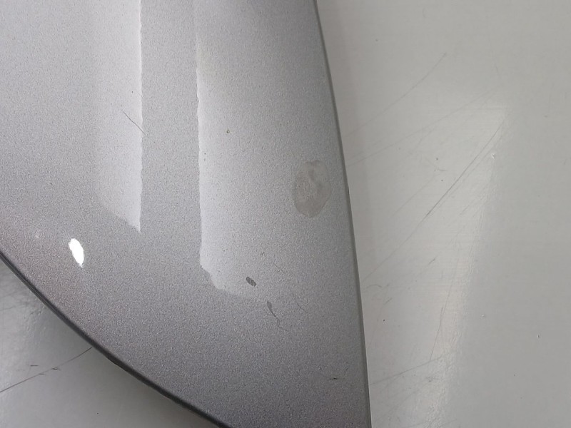 Recambio de aleta delantera derecha para citroën c4 i (lc_) 1.6 hdi referencia OEM IAM   