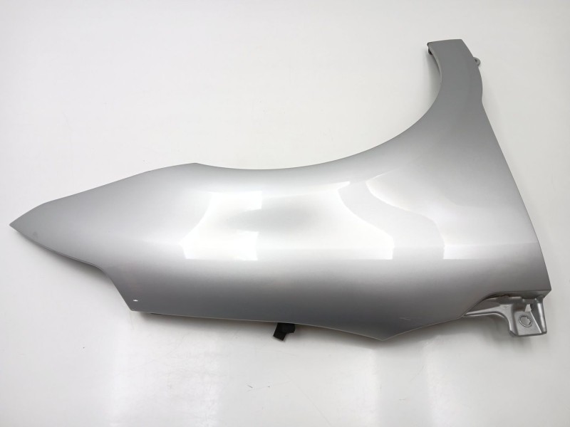 Recambio de aleta delantera derecha para citroën c4 i (lc_) 1.6 hdi referencia OEM IAM   