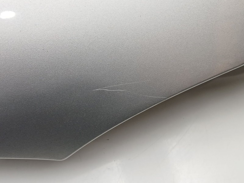 Recambio de aleta delantera derecha para citroën c4 i (lc_) 1.6 hdi referencia OEM IAM   