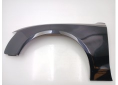 Recambio de aleta delantera izquierda para audi a5 (8t3) 3.0 tdi quattro referencia OEM IAM 8T0821105H  