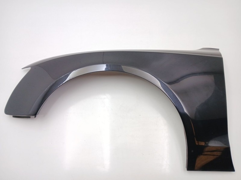 Recambio de aleta delantera izquierda para audi a5 (8t3) 3.0 tdi quattro referencia OEM IAM 8T0821105H  