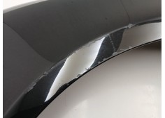 Recambio de aleta delantera izquierda para audi a5 (8t3) 3.0 tdi quattro referencia OEM IAM 8T0821105H   2