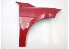 Recambio de aleta delantera derecha para renault megane iii coupé (dz0/1_) 1.6 16v (dz0u, dz1b, dz1h) referencia OEM IAM 6310000