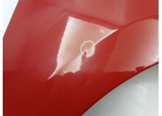 Recambio de aleta delantera derecha para renault megane iii coupé (dz0/1_) 1.6 16v (dz0u, dz1b, dz1h) referencia OEM IAM 6310000 2