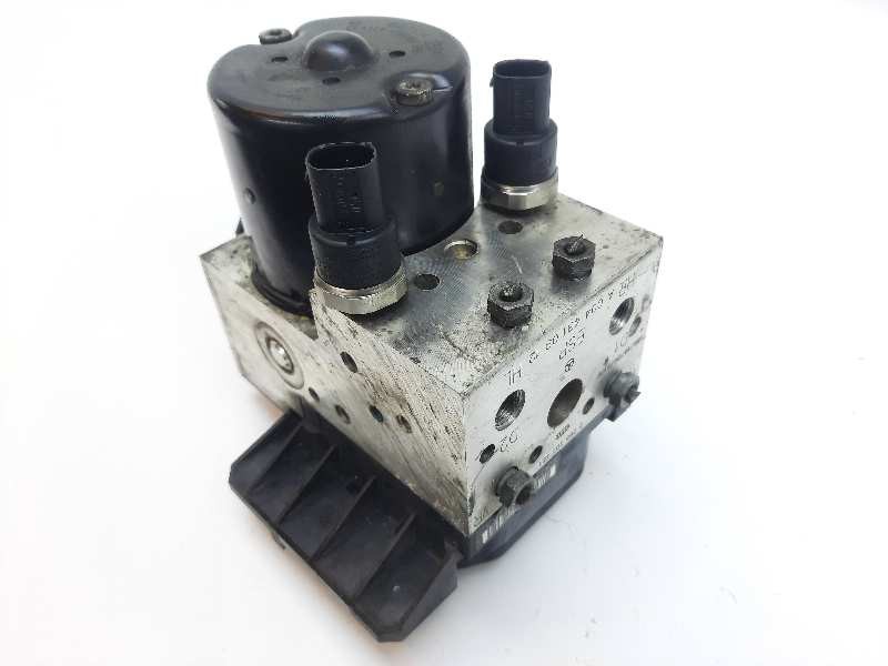 Recambio de abs para mercedes-benz vaneo (w414) furgoneta compacta 1.7 cdi diesel cat referencia OEM IAM A0044310912 0265202461 