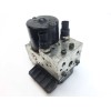 Recambio de abs para mercedes-benz vaneo (w414) furgoneta compacta 1.7 cdi diesel cat referencia OEM IAM A0044310912 0265202461 