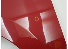 Recambio de aleta delantera izquierda para renault megane iii coupé (dz0/1_) 1.6 16v (dz0u, dz1b, dz1h) referencia OEM IAM 82009 2